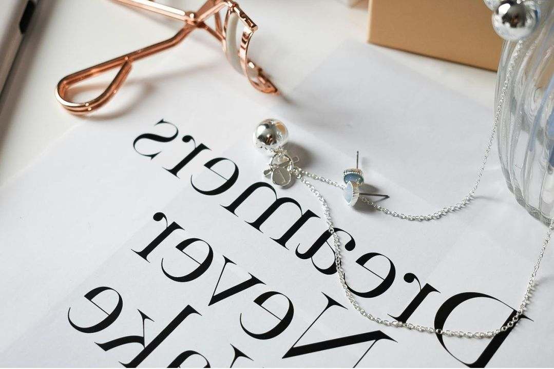 Aanbodsprong horloges collectie