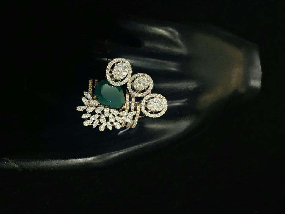 Recycled R3 horlogeband collectie