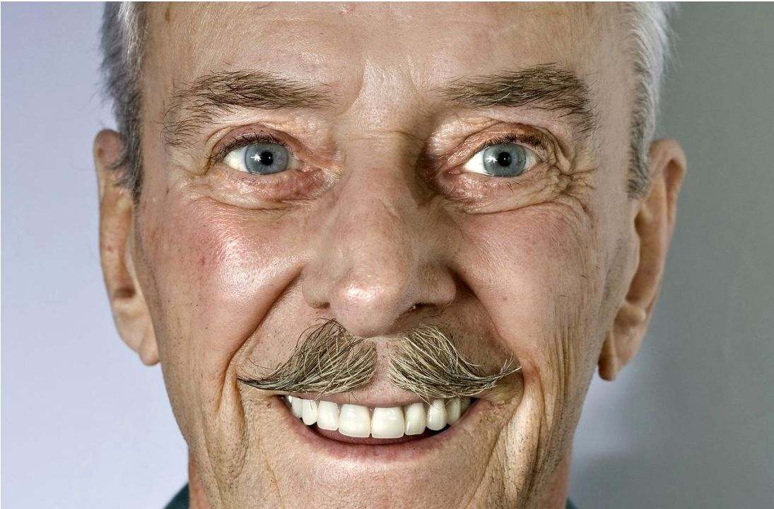 Ontwerper Aanbodsprong