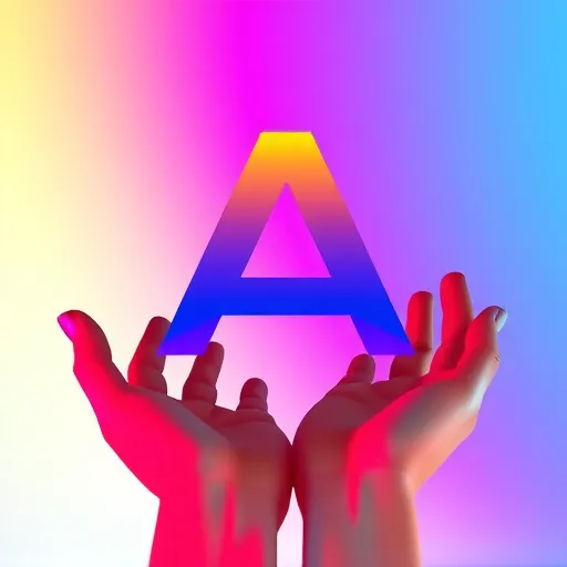 Aanbodsprong logo